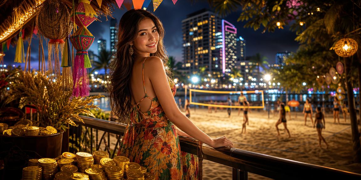 2djili