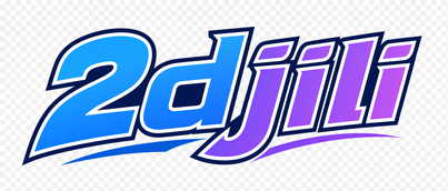 2djili
